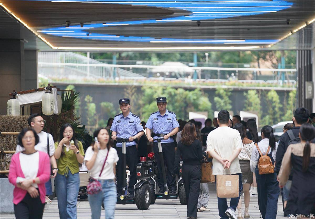 太阳集团登录网址